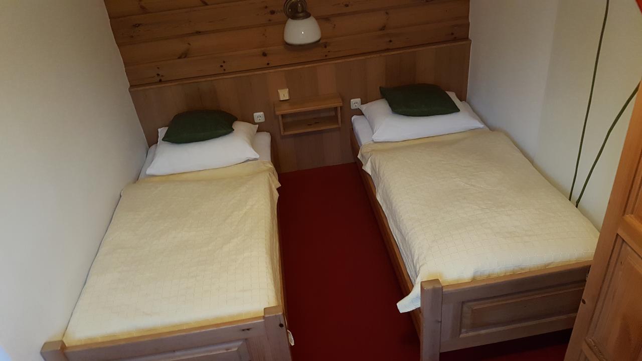 Landgasthof Steinmuehl Hofbauer Fruehstueckspension Und Campingplatz Waidhofen an der Ybbs Kültér fotó